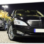 location mercedes S500