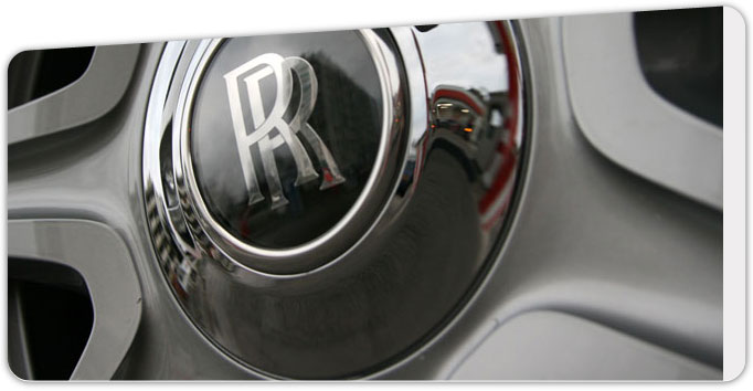 location voiture de prestige rolls royce drophead