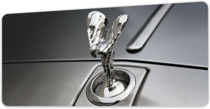 petermoss auto de luxe rolls royce drophead