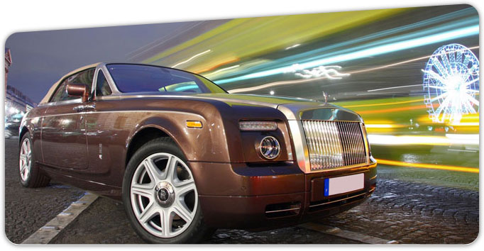 petermoss location rolls royce drophead
