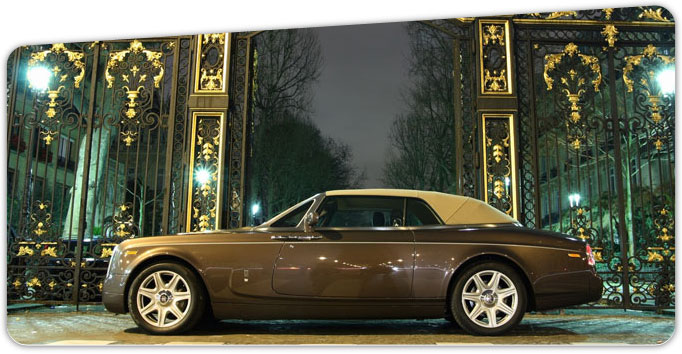 petermoss rolls royce drophead
