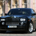 petermoss-rolls-royce-phantom