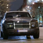 petermoss voiture de prestige rolls royce drophead