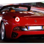 location-auto-de-luxe-Ferrari-California