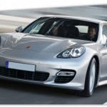 location-auto-de-luxe-RANGE-ROVER-Porsche-Panamera-Turbo