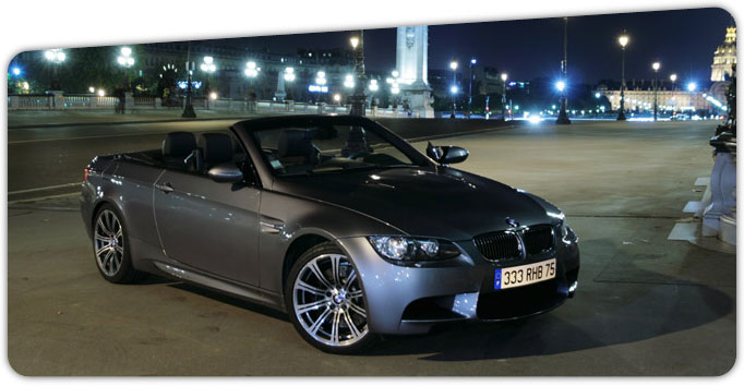 Peter m bmw ermittlungen #4