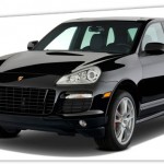 location-peter-moss-voiture-de-prestige-paris-PORSCHE-CAYENNE-GTS