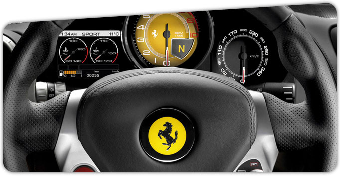 petermoss-auto-de-luxe-Ferrari-California