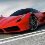 petermoss-ferrari-hypercar-location-voiture petermoss-ferrari-hypercar-location-voiture